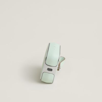 Tech accessories and leather cases | Hermès USA